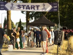 Fontein-Beer-Mile 2022